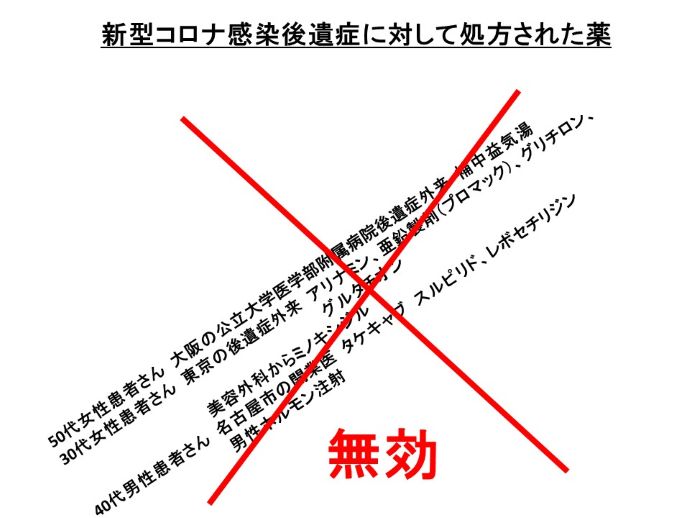 円形脱毛症　病院